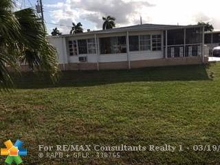 Davie, FL 33324,8600 SW 18th Ct