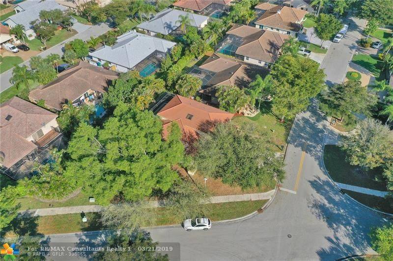 Coral Springs, FL 33067,5410 NW 60th Dr