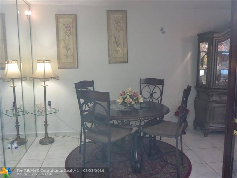 Pembroke Pines, FL 33027,1401 SW 134th Way  #203C