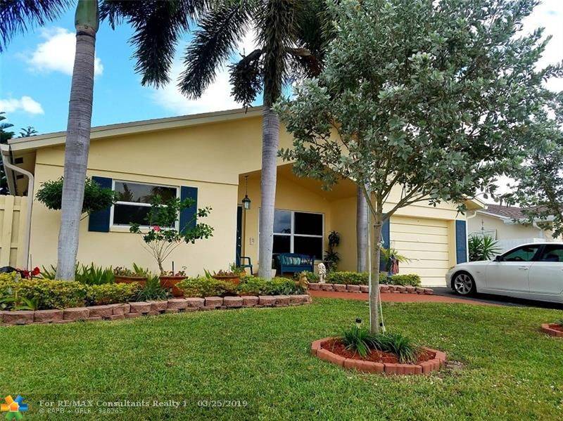 Boca Raton, FL 33428,22642 SW 64th Way