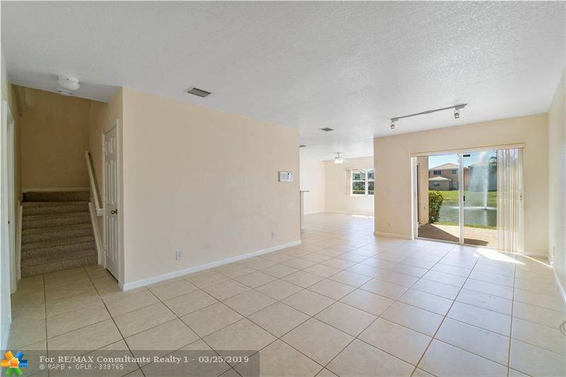 Sunrise, FL 33351,9450 NW 55th St