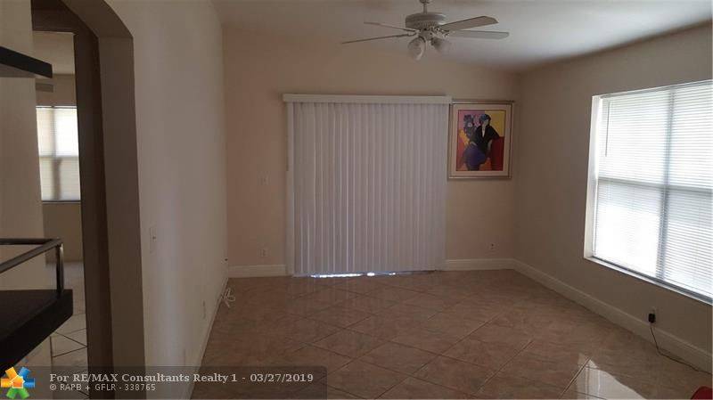 Pompano Beach, FL 33064,3370 BEAU RIVAGE  #H5