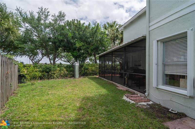 Davie, FL 33331,4700 Grapevine Way  #4700