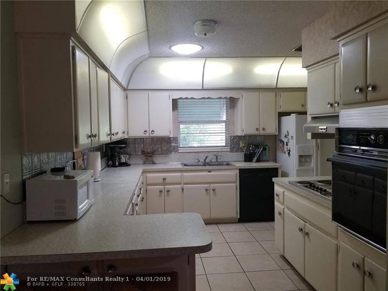 Pompano Beach, FL 33062,2500 SE 5th St