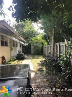 Pompano Beach, FL 33062,2500 SE 5th St