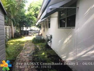 Pompano Beach, FL 33062,2500 SE 5th St