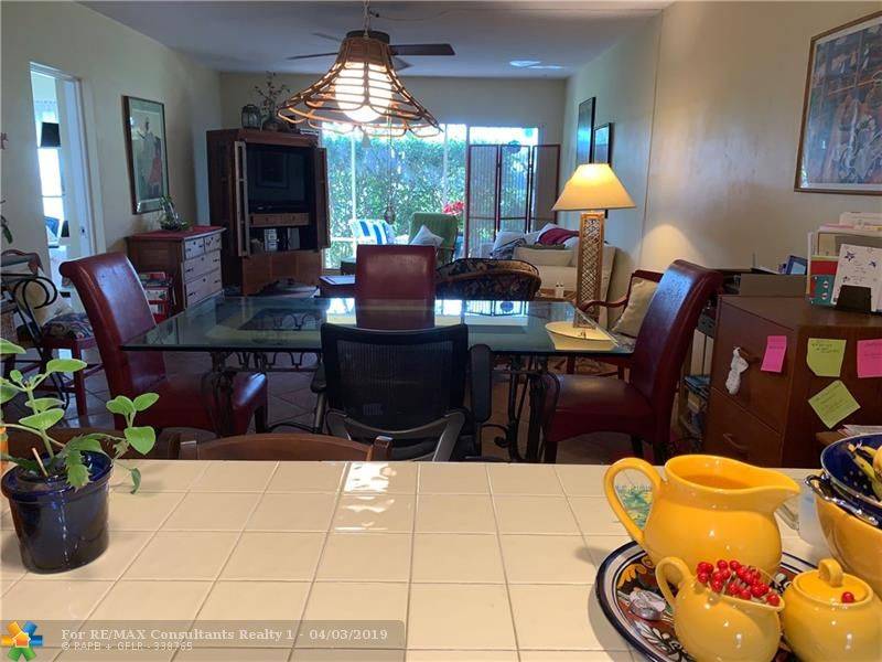 Fort Lauderdale, FL 33315,900 SW 12 st  #106