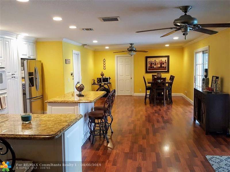 Coral Springs, FL 33065,2915 NW 116 Terrace