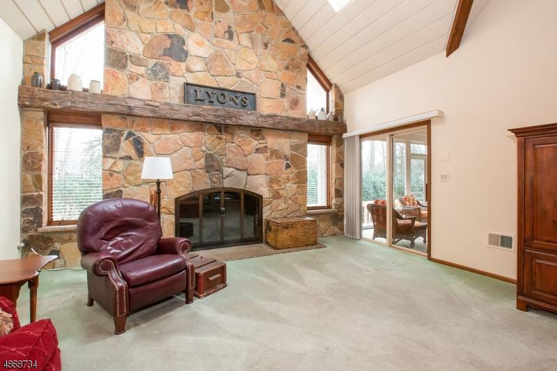 Bernards Twp., NJ 07920,1 Peachtree