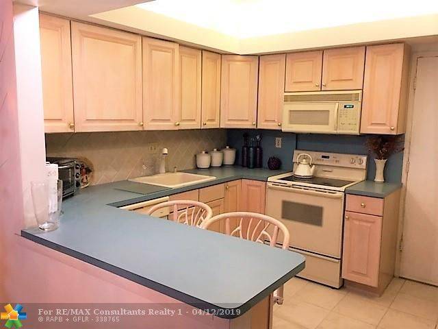 Fort Lauderdale, FL 33308,3550 Galt Ocean Dr  #2004