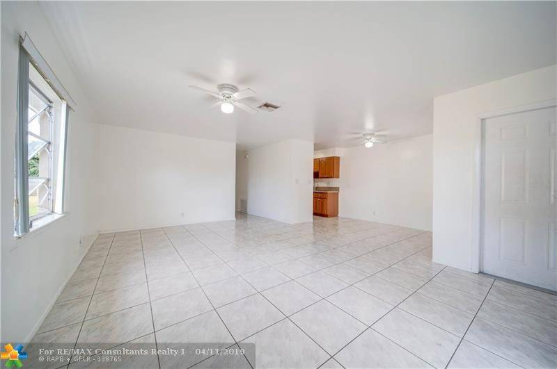 Fort Lauderdale, FL 33315,824 SW 12th Ct