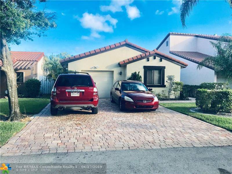 Lake Worth, FL 33462,6324 Lantana Pines Cir