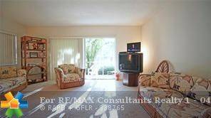 Fort Lauderdale, FL 33308,4820 NE 23rd Avenue  #106