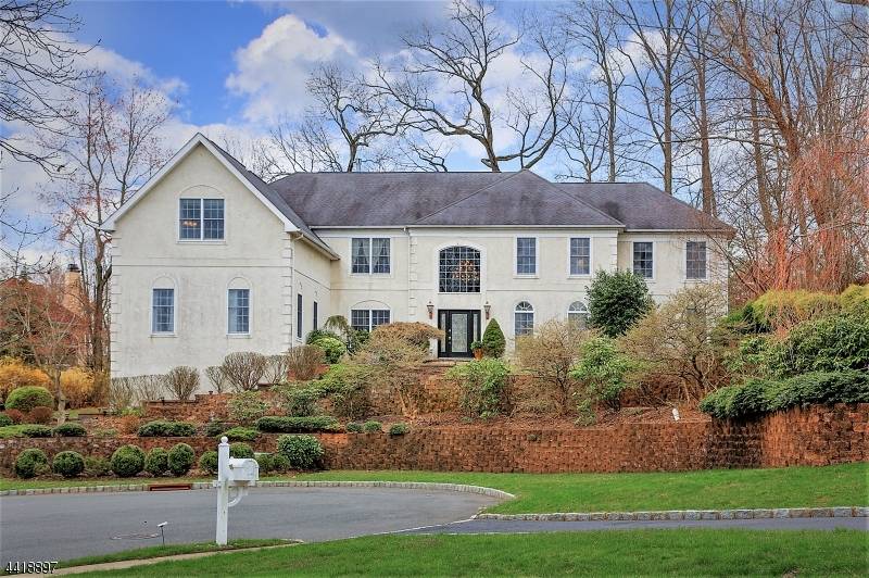 Bernards Twp., NJ 07920,16 Devon Court