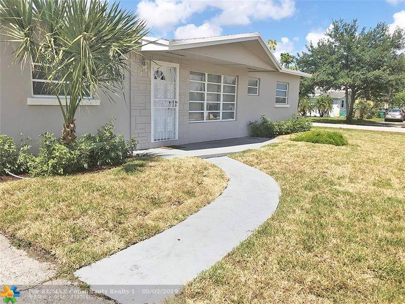 Miami Gardens, FL 33055,3801 NW 186th St