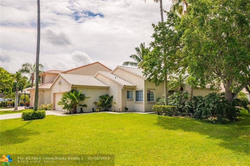 Deerfield Beach, FL 33442,672 NW 45th Ave