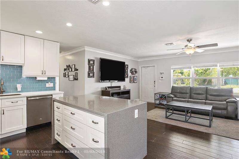 Wilton Manors, FL 33334,525 NE 27th St