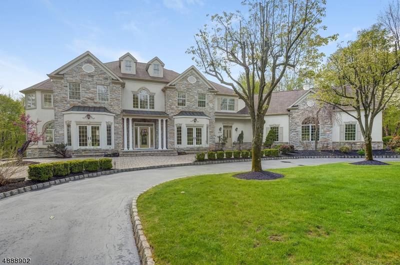 Bernards Twp., NJ 07920,39 VAN HOLTEN RD