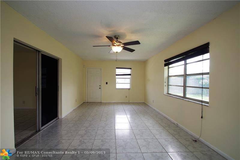 Lauderhill, FL 33351,8310 NW 46th Ct