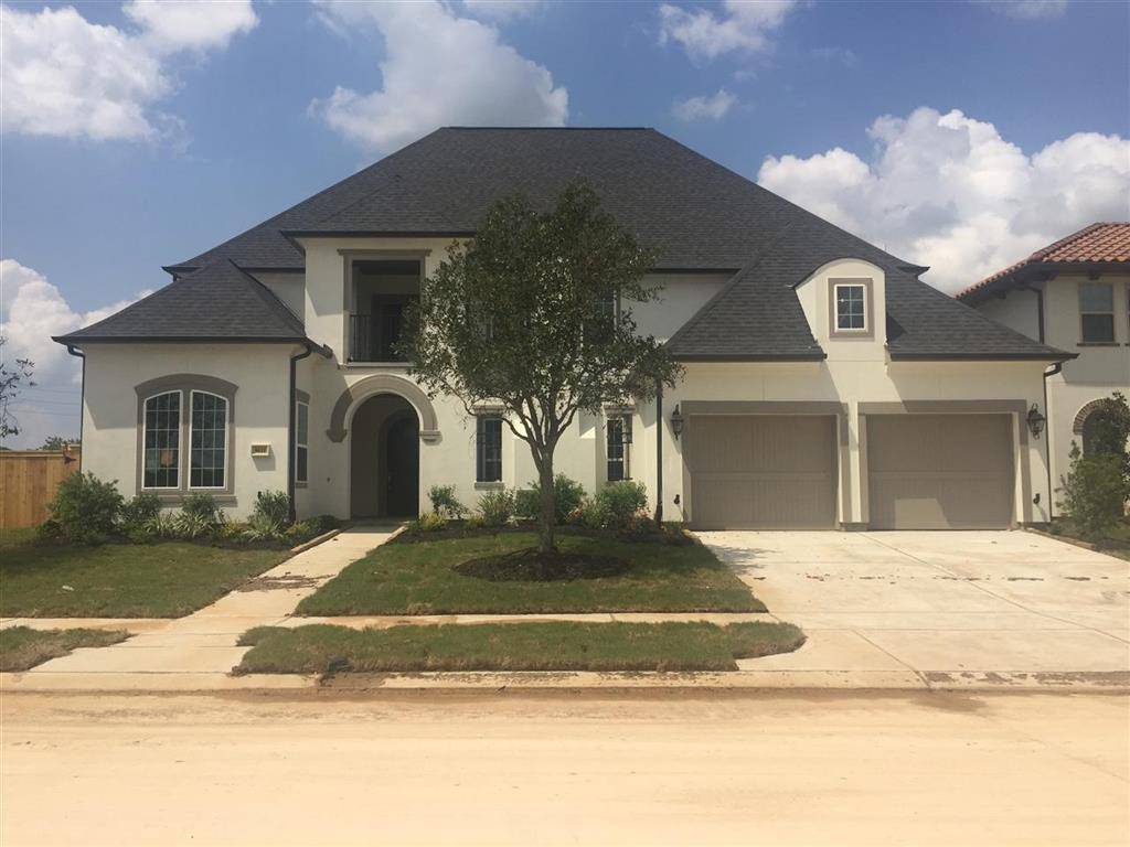 Katy, TX 77493,1611 Primrose Lane