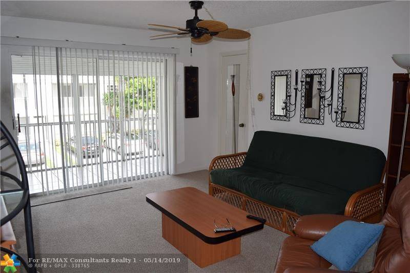 Fort Lauderdale, FL 33308,6491 Bay Club Dr  #4