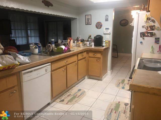 Lauderdale Lakes, FL 33319,4621 NW 41st Ct