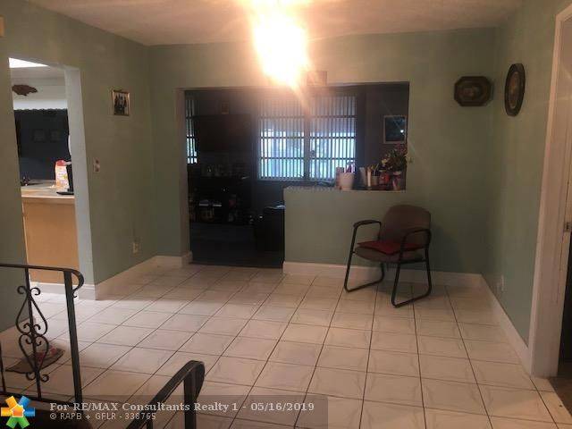 Lauderdale Lakes, FL 33319,4621 NW 41st Ct