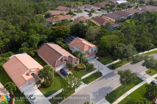 Stuart, FL 34997,6999 SE Twin Oaks Cir