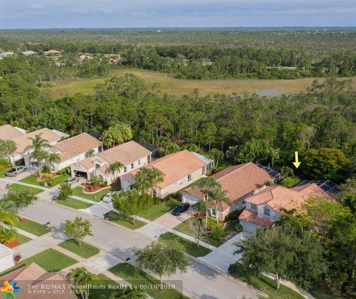 Stuart, FL 34997,6999 SE Twin Oaks Cir