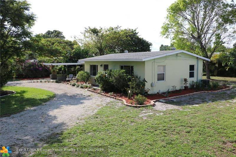 Wilton Manors, FL 33334,423 NE 26th Dr