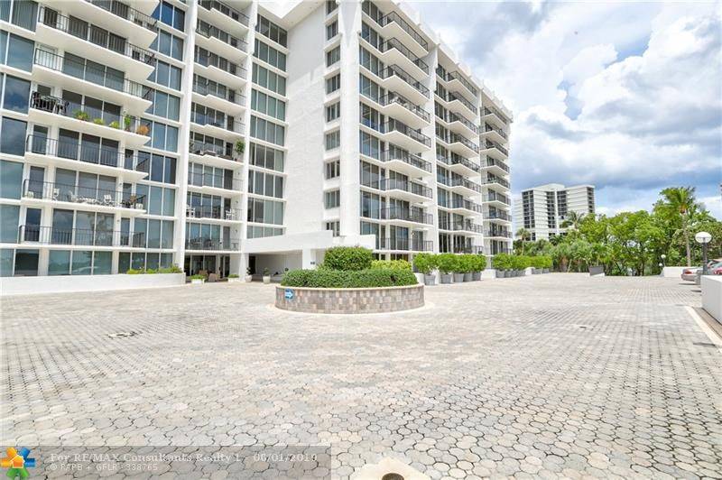 Highland Beach, FL 33487,4750 S Ocean Boulevard  #407