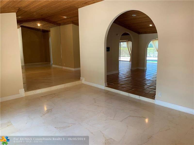 Boca Raton, FL 33433,20969 Delagado Ter