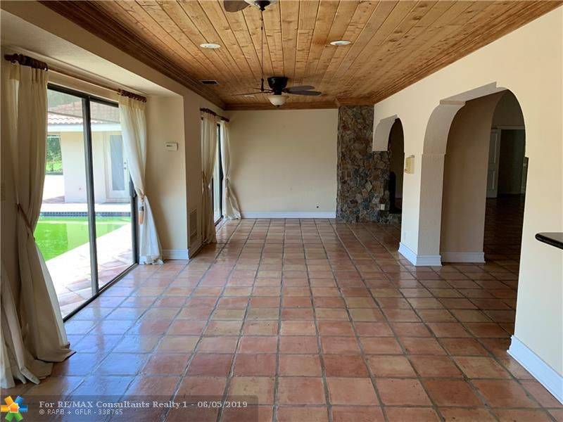 Boca Raton, FL 33433,20969 Delagado Ter