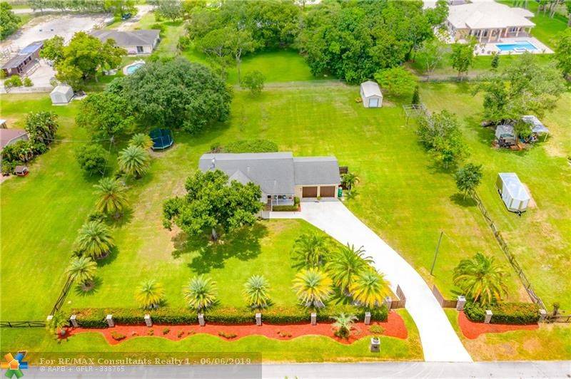 Davie, FL 33325,1831 SW 116th Ave