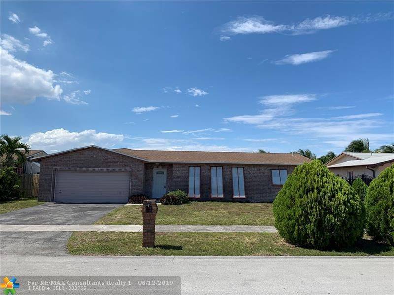 Miami, FL 33157,10755 SW 174th Ter