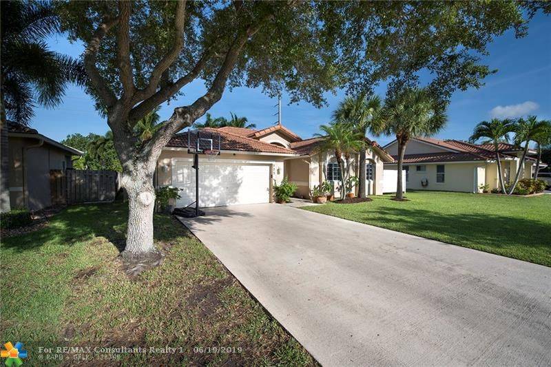 Weston, FL 33326,525 SW 169th Ter