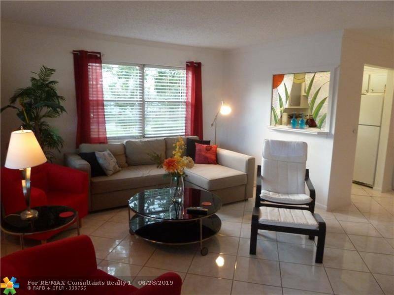 Deerfield Beach, FL 33442,476 Durham P  #476