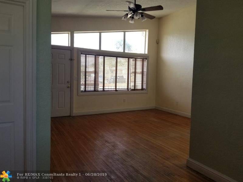 Miami, FL 33155,8300 SW 32 Street