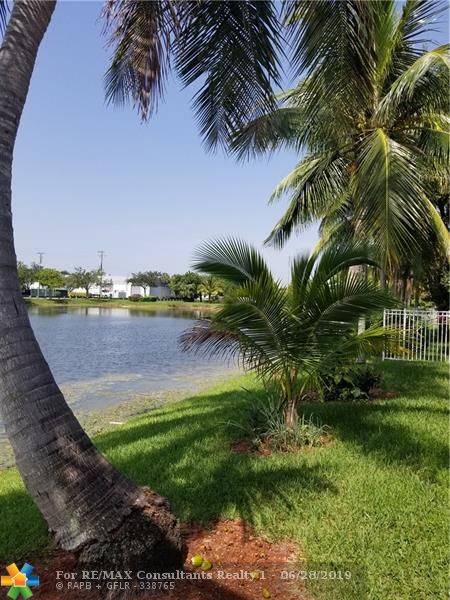 Coconut Creek, FL 33073,4929 Pelican St