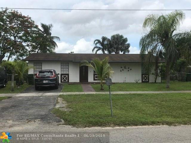 Homestead, FL 33030,155 SW 18th Ave