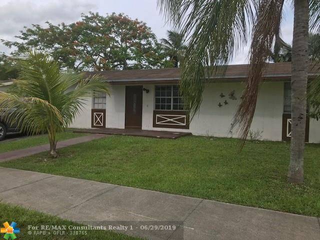 Homestead, FL 33030,155 SW 18th Ave