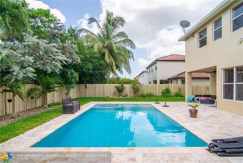 Miami, FL 33196,14891 SW 159th Ct