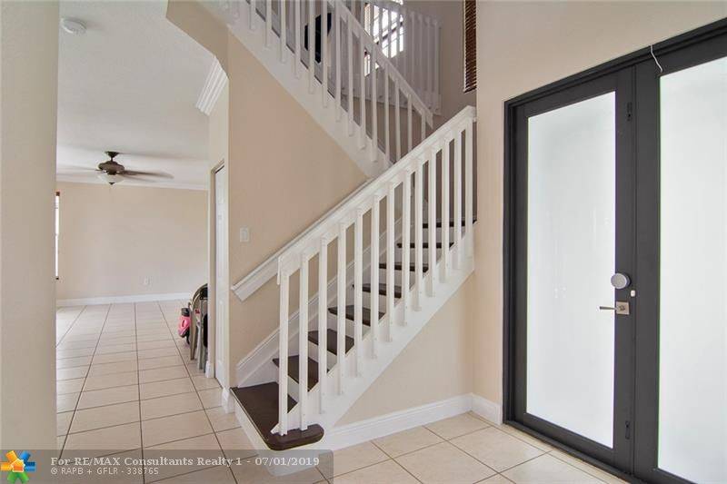 Miami, FL 33196,14891 SW 159th Ct