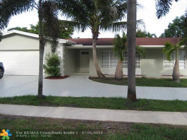 Pembroke Pines, FL 33026,2001 NW 111th Ave