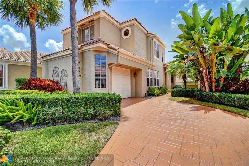 Boca Raton, FL 33487,17531 Tiffany Trace Dr