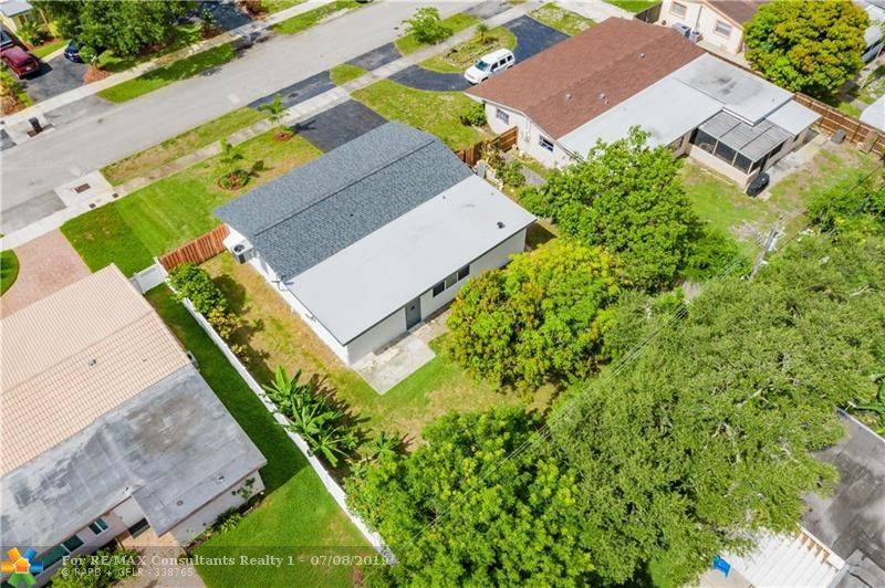 Fort Lauderdale, FL 33312,3371 SW 15th Ct