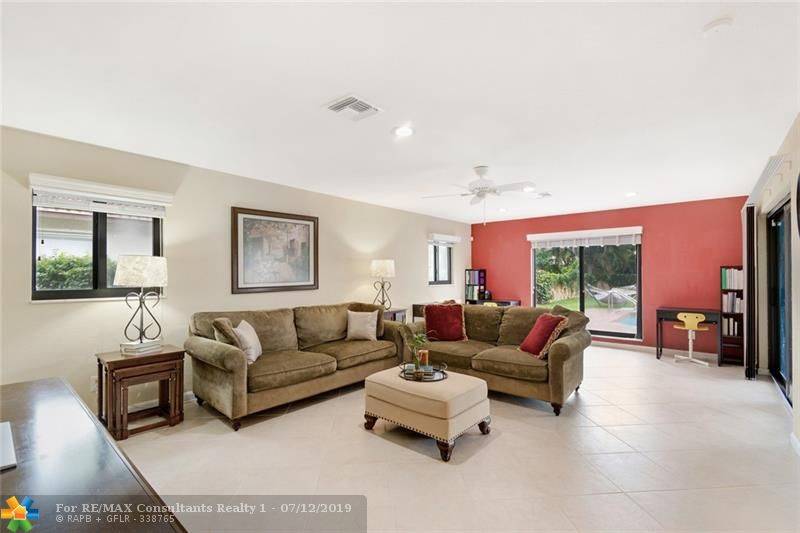 Coral Springs, FL 33071,1381 NW 83RD AVE