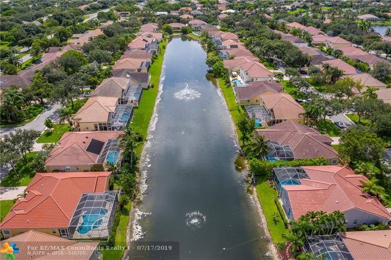 Coral Springs, FL 33076,10314 NW 54th Pl