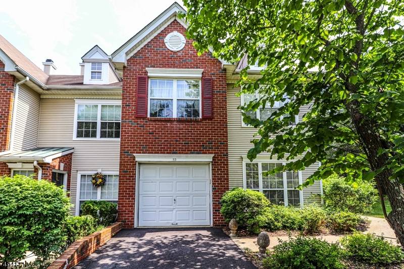 Bernards Twp., NJ 07920,13 PRESCOTT CT