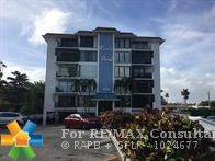 Fort Lauderdale, FL 33305,1839 Middle River Dr  #1